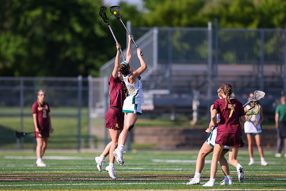 Chisago Lakes vs Forest Lake JV_221