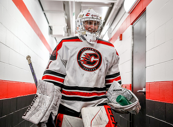 Centennial vs St Cloud Hockey 386