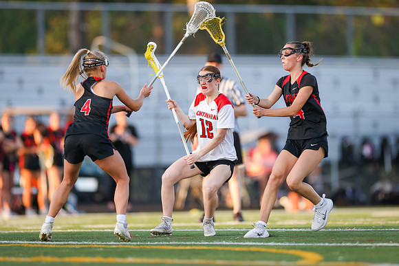 Centennial vs Elk River Lacrosse_446