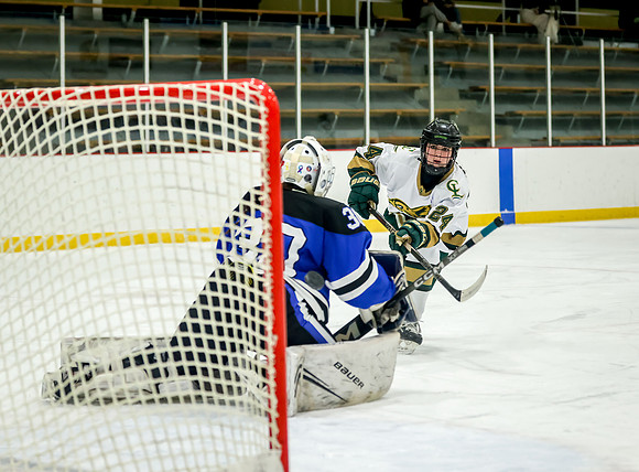 Chisago vs Rogers JV Hockey 129