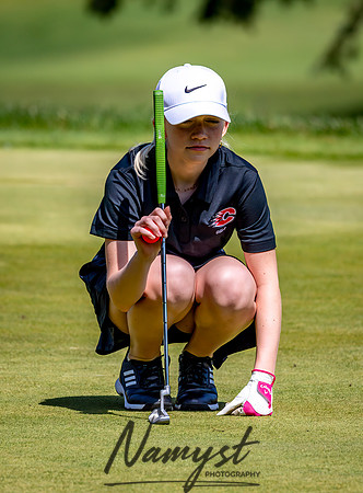 Centennial Girls Varsity Golf-87-Edit
