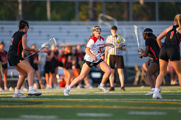 Centennial vs Elk River Lacrosse_399