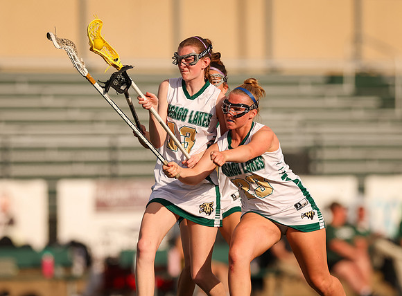 196 Chisago Lakes vs Anoka Lacrosse_