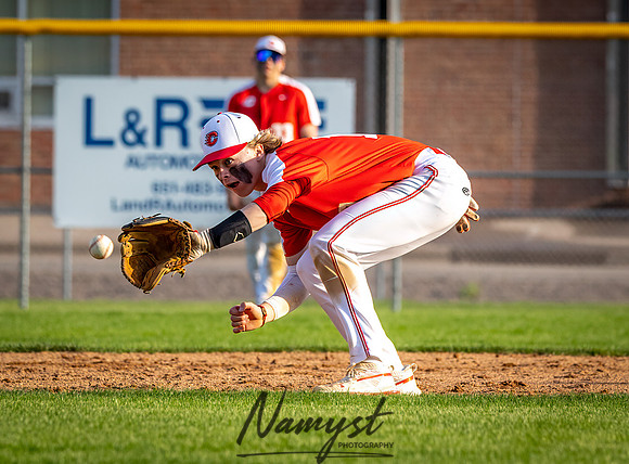 Centennial vs Elk River B-Squad Baseball 212-Edit
