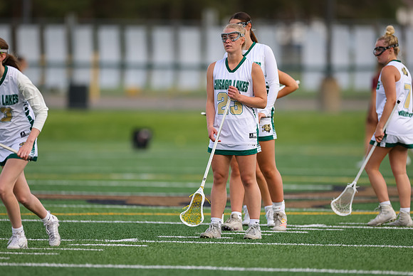 Chisago Lakes vs Forest Lake Varsity 70
