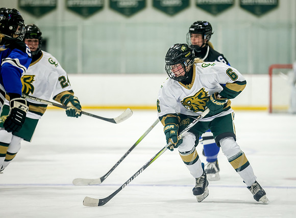 Chisago vs Rogers JV Hockey 229