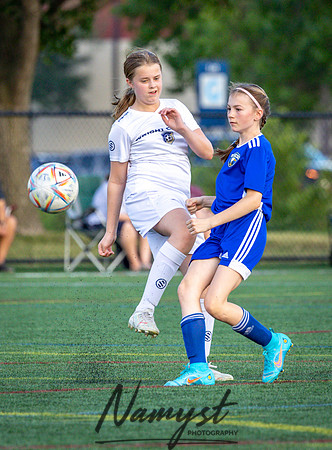Lakes United vs Wright County Girls Soccer_73