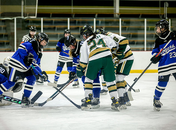 Chisago vs Rogers JV Hockey 111