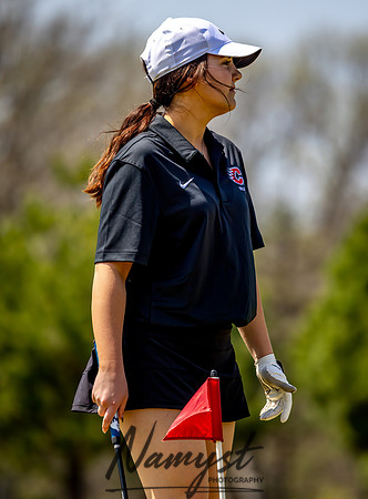 Centennial Girls Varsity Golf-31-Edit