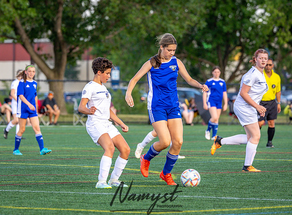 Lakes United vs Wright County Girls Soccer_78