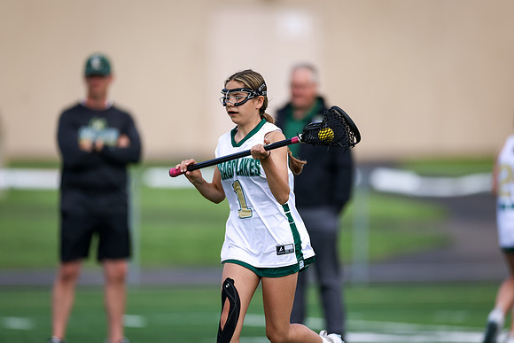 Chisago Lakes vs Forest Lake JV_61