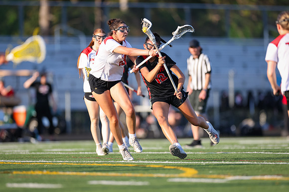 Centennial vs Elk River Lacrosse_12