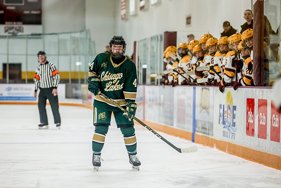 Chisago vs Forest Lake Varsity Hockey 439