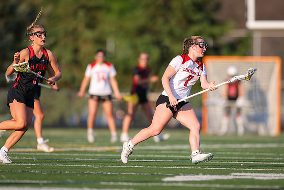 Centennial vs Elk River Lacrosse_186