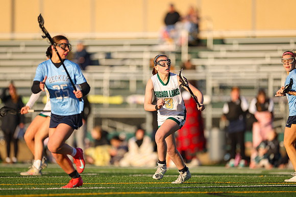 Chisago Lakes vs Becker Varsity Lacrosse_476