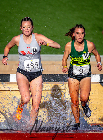 RMAC Championship 091