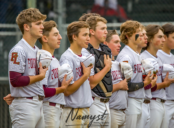 Forest Lake vs Chisago Lakes Varsity Baseball (392)