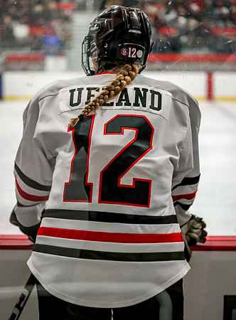 Centennial vs White Bear Lake Varsity Hockey 113