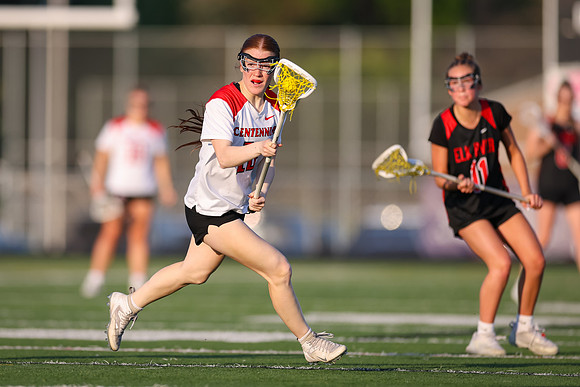 Centennial vs Elk River Lacrosse_247