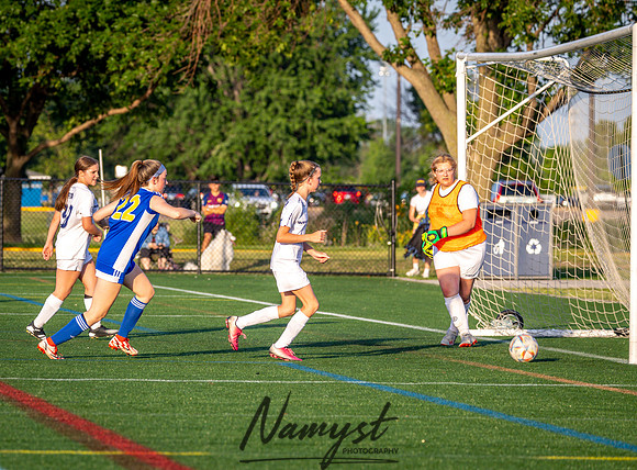 Lakes United vs Wright County Girls Soccer_500