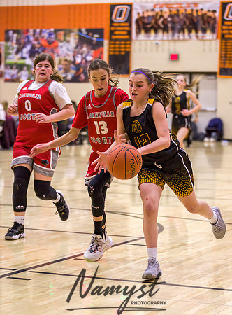 2022 Forest Lake MYAS State Tournament (115)