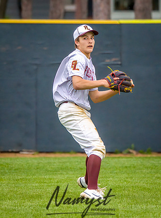 Forest Lake vs Chisago Lakes Varsity Baseball (72)