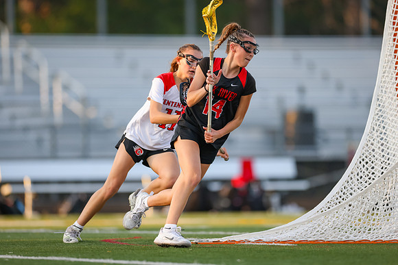 Centennial vs Elk River Lacrosse_466