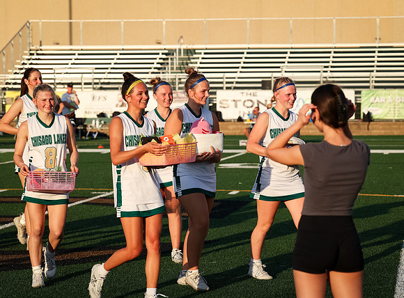 871 Chisago Lakes vs Anoka Lacrosse_