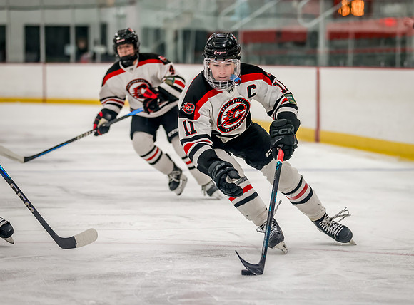 Centennial vs St Cloud Hockey 181