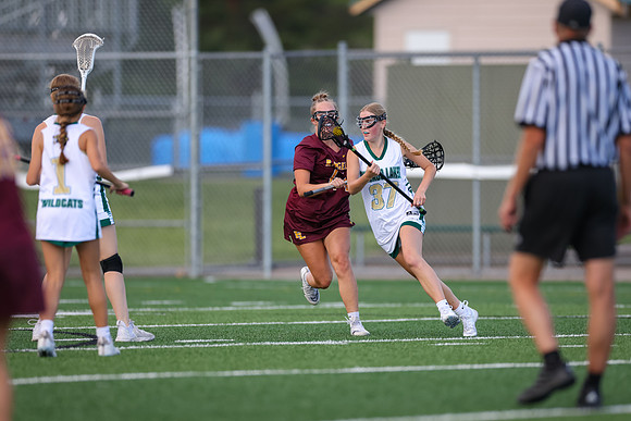 Chisago Lakes vs Forest Lake JV_360