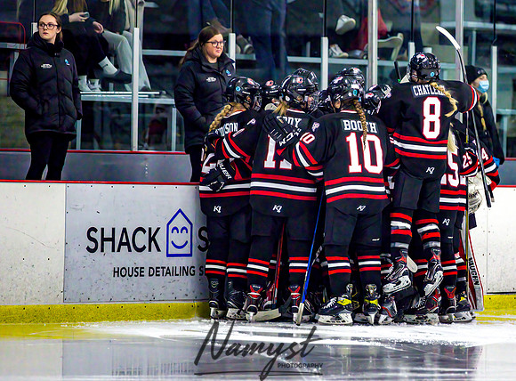 Centennial-Spring Lake Park vs Maple Grove Varsity Hockey 192