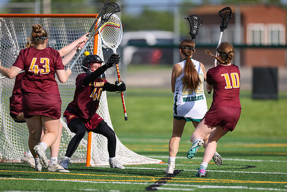 Chisago Lakes vs Forest Lake JV_530