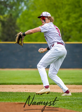 Forest Lake vs Chisago Lakes Varsity Baseball (195)