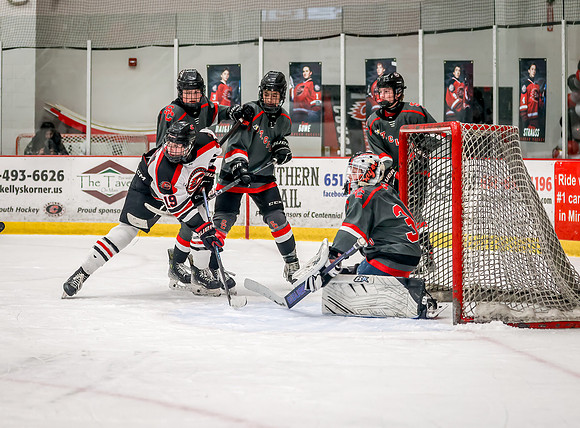 Centennial vs St Cloud Hockey 353