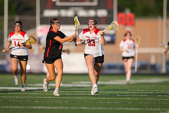 Centennial vs Elk River Lacrosse_201