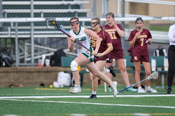 Chisago Lakes vs Forest Lake JV_753