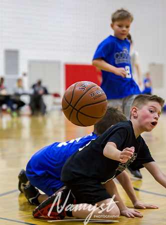 Centennial Basketball Association 073