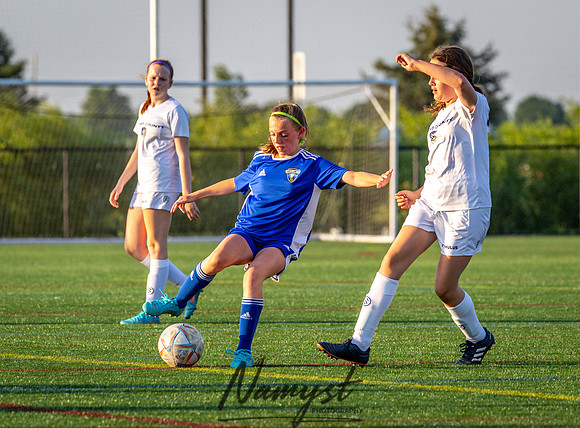 Lakes United vs Wright County Girls Soccer_485