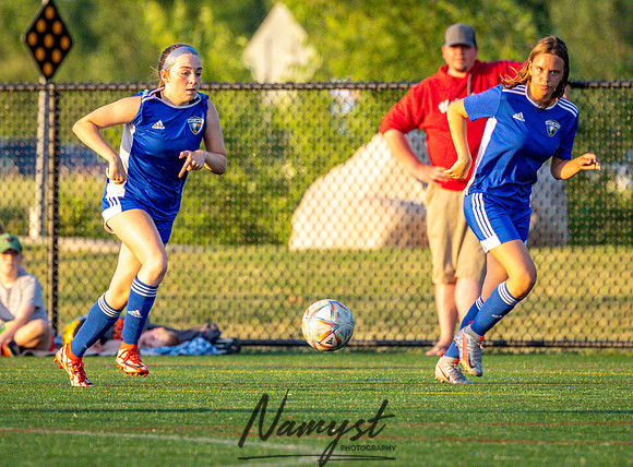 Lakes United vs Wright County Girls Soccer_670