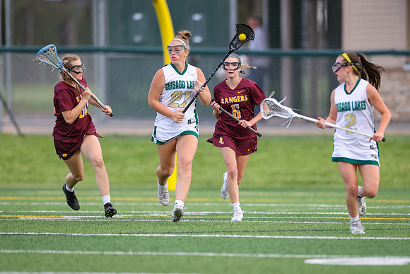 Chisago Lakes vs Forest Lake JV_826