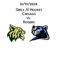 2024 12 19 Chisago vs Rogers JV