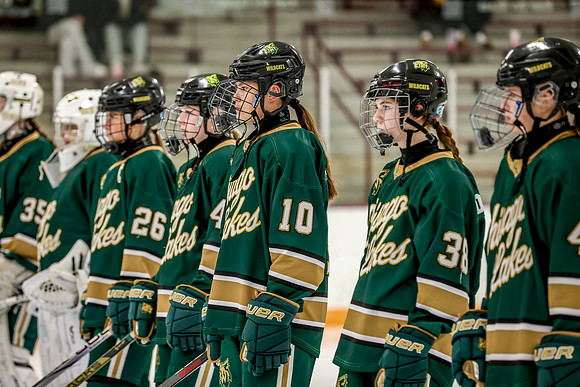 Chisago vs Forest Lake Varsity Hockey 103