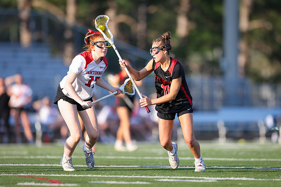 Centennial vs Elk River Lacrosse_4