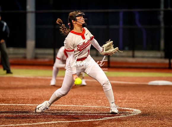 Centennial vs Stillwater Varsity Softball 153