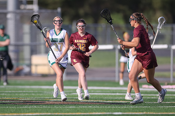 Chisago Lakes vs Forest Lake JV_645