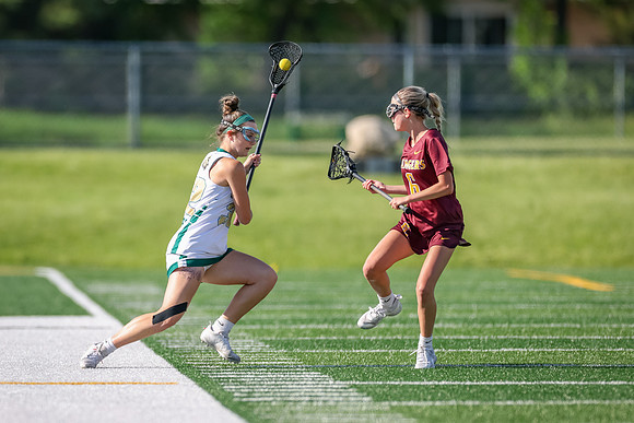 Chisago Lakes vs Forest Lake JV_157