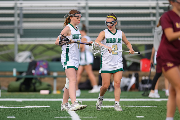 Chisago Lakes vs Forest Lake JV_741