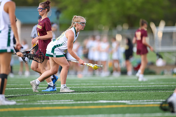 Chisago Lakes vs Forest Lake Varsity 410