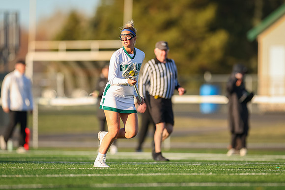 Chisago Lakes vs Becker Varsity Lacrosse_446