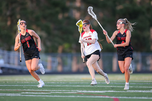 Centennial vs Elk River Lacrosse_482
